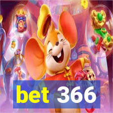 bet 366